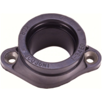 Ansaugkr&uuml;mmer, Ansaugbr&uuml;cke, Ansaugspinne Ansaugstutzen einzeln mit O-Ring f&uuml;r GSX-R 600 - ORIGINAL - von 1996-1999 (OEM Vergl.Nr.:13101-34E00)
