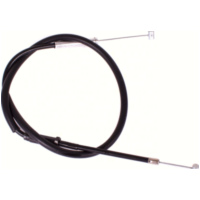 Gaszug Exup Zug 1 f&uuml;r FZR 1000 1989-1990