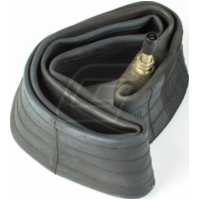 Reifenschlauch 2.00-14 / 2.25-14 / 60/100-14 / 80/80-14 TR4 - Ventil gerade