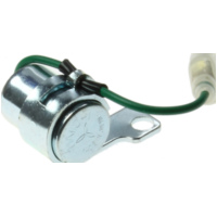 KONDENSATOR HO ST 50 (DAX) Vergl.nr: #30250-052-000