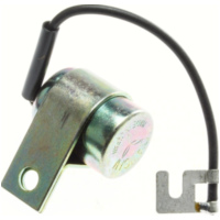 Z&uuml;ndkondensator, Z&uuml;ndanlage KONDENSATOR RD250/350 (L) Vergl.nr: #278-81626-20