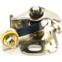 Z&Uuml;NDKONTAKTE CB 500/750 (R) Vergl.nr: #30203-300-005