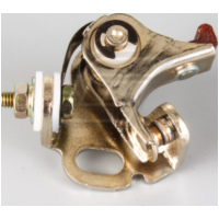 Z&uuml;ndkontakt Vergl.nr: 30202041004