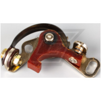 Z&uuml;ndkontakt Vergl.Nr: 210081002 / CTB-002