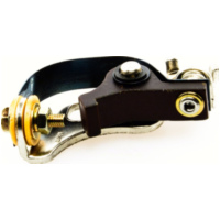 Z&Uuml;NDKONTAKTE KA Z650-Z1000 (L) Vergl.nr: #21008-027/022