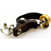 Z&uuml;ndkontakt KA Z650-Z1000 (R) Vergl.nr: #21008-028/021