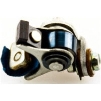 Z&uuml;ndunterbrecher Z&Uuml;NDKONTAKTE SUZ GT 550 (M) Vergl.nr: #33170-34020 "KOKUSAN"