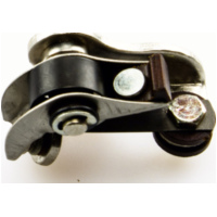 Z&uuml;ndunterbrecher Z&Uuml;NDKONTAKTE YA XS 750 (L) Vergl.nr: #1J7-81621-10