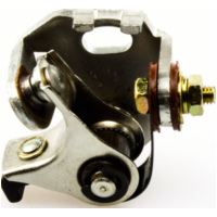 Z&uuml;ndunterbrecher Z&Uuml;NDKONTAKTE YA XS 750 (R+M) Vergl.nr: #1J7-81622-10