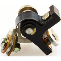 Z&uuml;ndunterbrecher Z&Uuml;NDKONTAKTE YA RS100,FS50 Vergl.nr: #207-81321-10