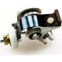 Z&uuml;ndunterbrecher Z&Uuml;NDKONTAKTE YA RD 250/400 Vergl.nr: #1A0-81621-20