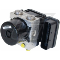 DSC-Steuerger&auml;t - Reparatur f&uuml;r BMW Integral ABS 2 ab 2006- mit 2 Jahren Garantie Vergl. Nr. AM03