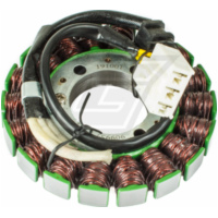 Stator ESG957 f&uuml;r Lichtmaschine CBR1000RR - 04-07