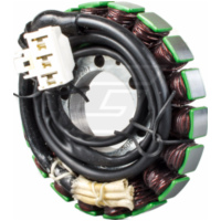 Stator / Lichtmaschine f&uuml;r HONDA CBF1000 (06-09)