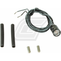 ATTO Integral (Blinker)