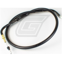 Kupplungszug f&uuml;r Kawasaki ER-6