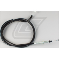 Kupplungszug f&uuml;r Kawasaki EL/ZZR 250