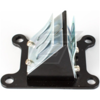 Membranblock f&uuml;r Kymco Agility RS, Super 9, Super 8, Yager,YUP, People 50 2Takt