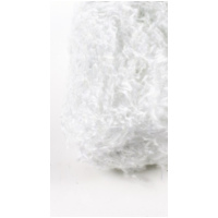 Auspuffanlage, Schalld&auml;mpfer Silent Sport Auspuffwolle 250 Gr. Universal