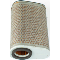 Luftfilter f&uuml;r Honda CB 1000R Vergl. Nr.17210MFND02 / HFA1929