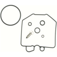 Vergaserreparatursatz - Vergl.-Nr. CAB-H1