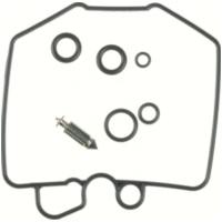 Vergaserreparatursatz - Vergl.-Nr. CAB-H2