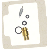 Vergaserreparatursatz - Vergl.-Nr. CAB-K3