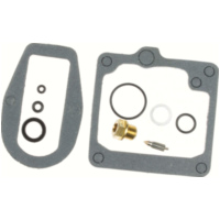 Vergaserreparatursatz - Vergl.-Nr. CAB-Y11