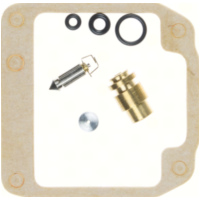 Vergaserreparatursatz - Vergl.-Nr. CAB-Y7