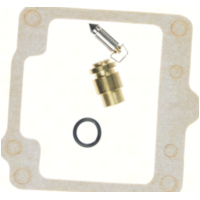 Vergaserreparatursatz - Vergl.-Nr. CAB-Y6