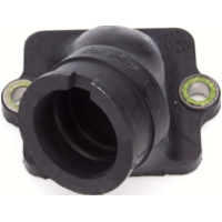 Ansaugkr&uuml;mmer, Ansaugbr&uuml;cke, Ansaugspinne Ansaugstutzen standard 1586227