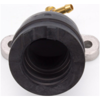 Ansaugkr&uuml;mmer, Ansaugbr&uuml;cke, Ansaugspinne Ansaugstutzen standard 1586228