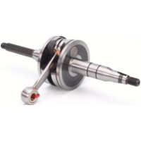 Tuning Kurbelwelle f&uuml;r: YAMAHA BWS-MBK BOOSTER-APRILIA SR 50