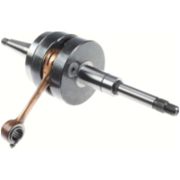 Top Racing Tuningkurbelwelle