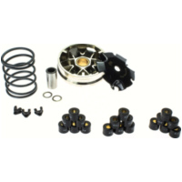 Top Racing, Variotor Kit Next Generation
