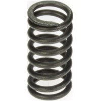 Kupplungsfeder (original)