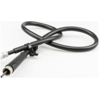 Tachometerwelle Tachowelle 163631380