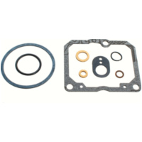 Delllorto Vergaserdichtsatz f&uuml;r VHSB 34/37 D/E/F/L/N/Q 52612.77