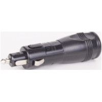 Ladeger&auml;t BAAS USB-Universaladapter (USB3)