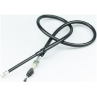 Kupplungsseil, Bowdenzug Kupplungszug 172002N