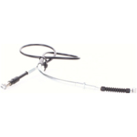 Kupplungsseil, Bowdenzug Kupplungszug 17490