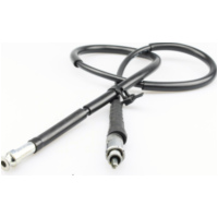 Tachometerwelle Tachowelle f&uuml;r: Daelim VL 125 DAE44830BA1000