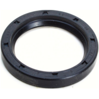 Wellendichtring Kit 36x47x7(Neuware), NBR, ohne Staublippe