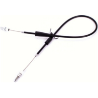 Bowdenzug, Seilzug, Gasbowdenzug GASZUG f&uuml;r DUCATI Vergl. Nr. #65610082A