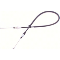 Bowdenzug, Seilzug, Gasbowdenzug GASZUG f&uuml;r DUCATI Vergl. Nr. 65610341C