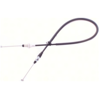 Bowdenzug, Seilzug, Gasbowdenzug GASZUG f&uuml;r DUCATI ST3/ST4 Vergl. Nr. 65610501A