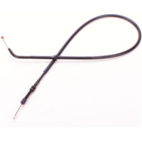 KUPPL.ZUG f&uuml;r TRIUMPH Vergl. Nr. T2040388