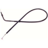 KUPPL.ZUG f&uuml;r TRIUMPH Vergl. Nr. T2040389