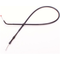 KUPPL.ZUG f&uuml;r TRIUMPH Vergl. Nr. T2040468