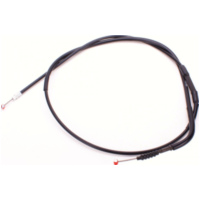 KUPPL.ZUG f&uuml;r TRIUMPH Vergl. Nr. T2041295